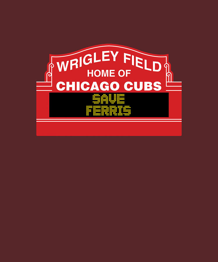 Save Ferris Wrigley 80s Tapestry - Textile by Craig Leanne - Fine Art ...