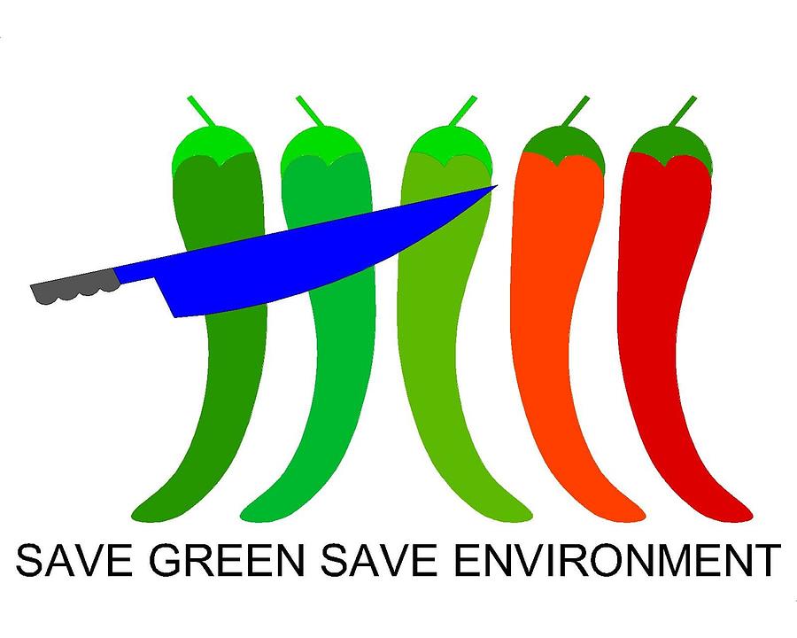 How to draw save Environment save Earth, Save nature drawing - YouTube-saigonsouth.com.vn