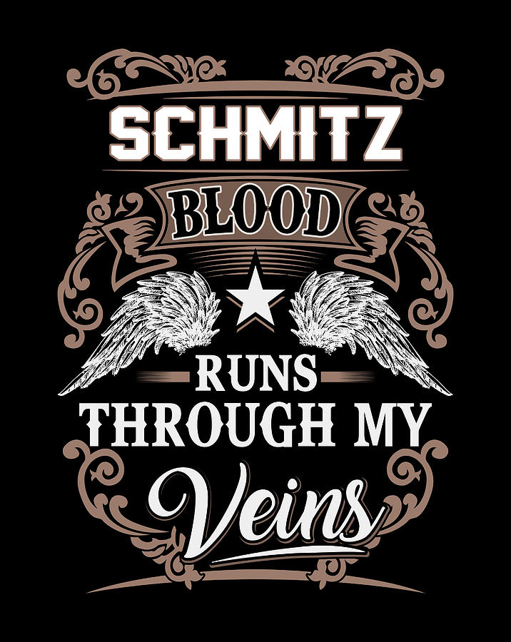 club schmitz t shirt