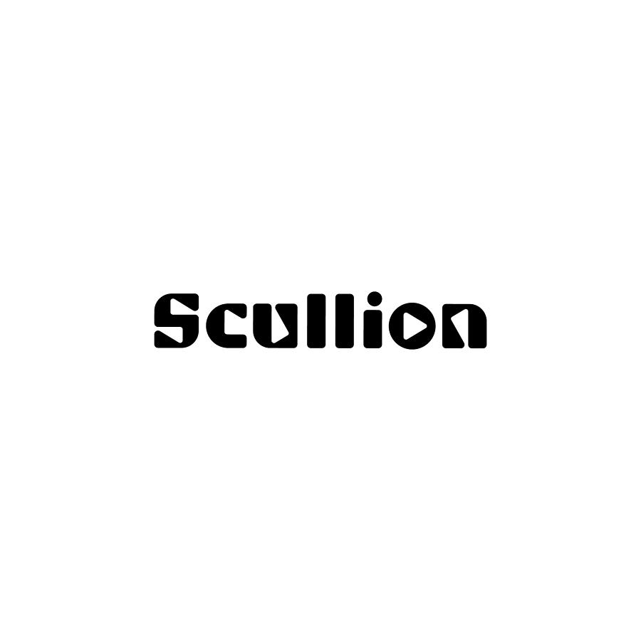Scullion Digital Art