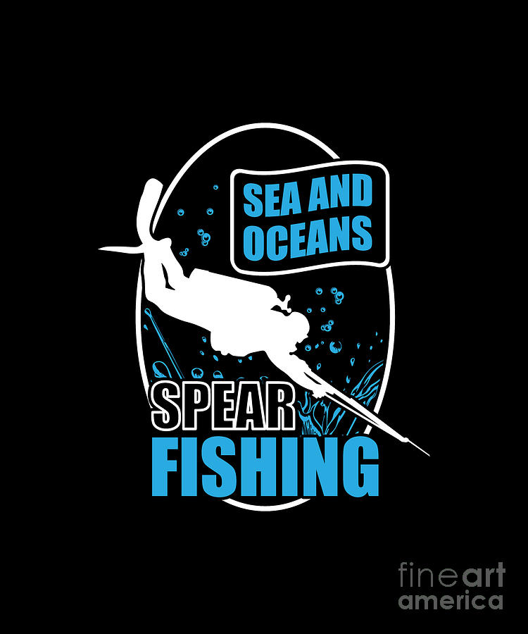 Wholesale Spear Fishing, Wholesale Spear Fishing Manufacturers