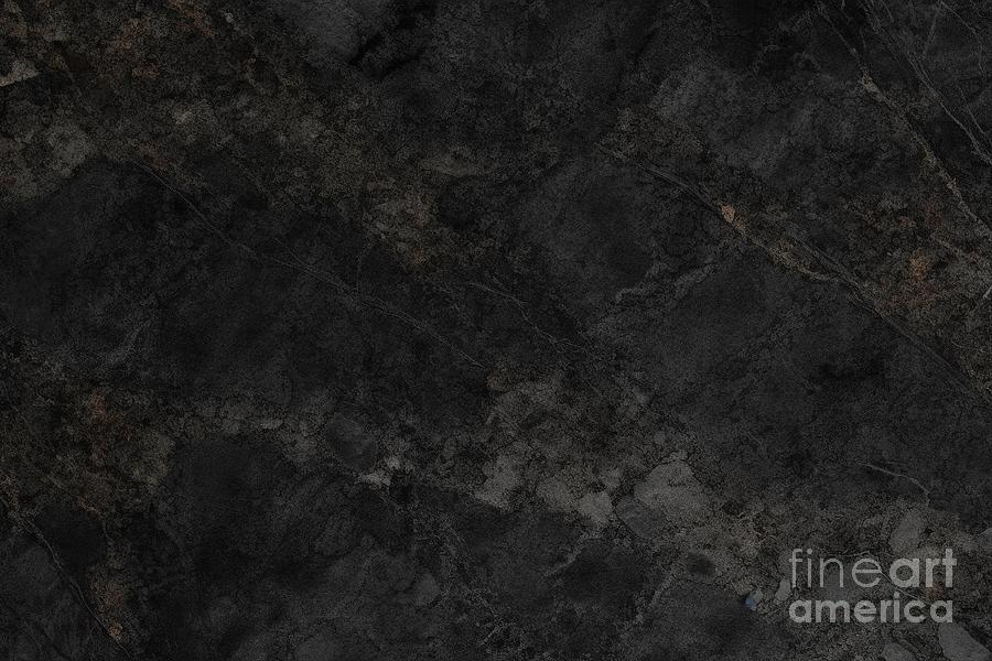 seamless grey marble texture