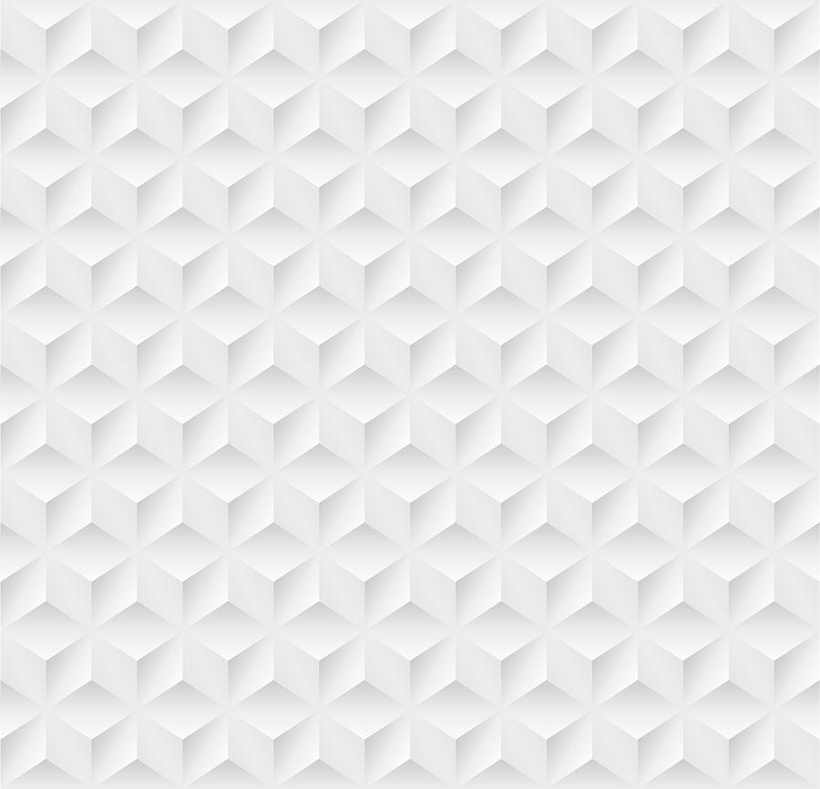 Seamless Triangle Background Pattern Drawing by Bounward Seamless Triangle Background Pattern Drawing by Bounward