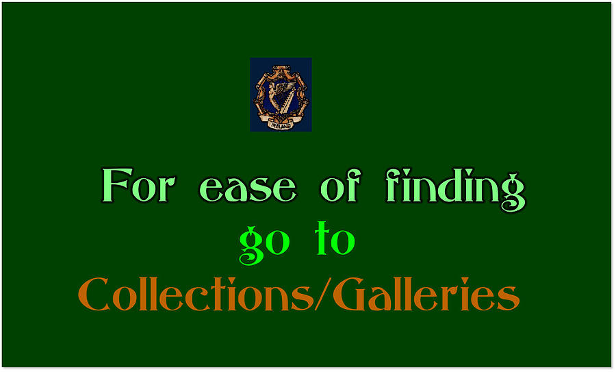 Search title 3 by Val Byrne Search title 3 by Val Byrne