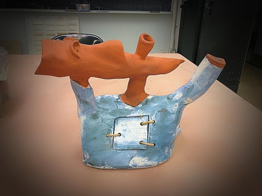Secret Memory Box 5a Letting Them Go by Mario MJ Perron Secret Memory Box 5a Letting Them Go by Mario MJ Perron