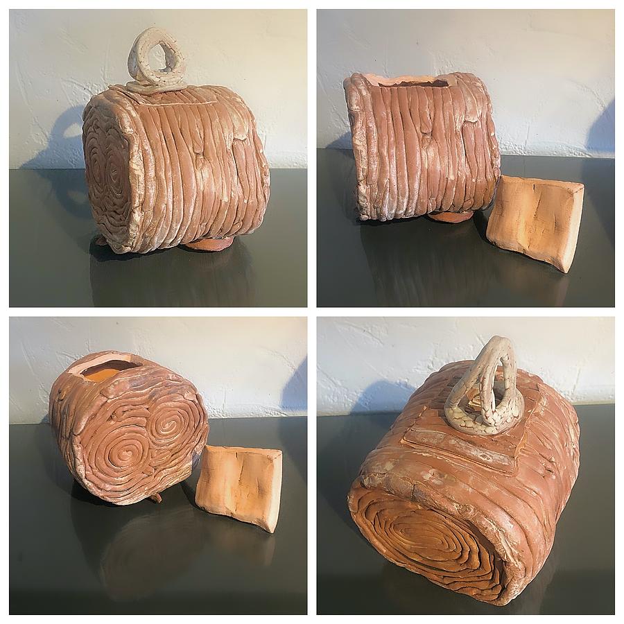 Secret Memory Box 7 Memories Intertwined by Mario MJ Perron Secret Memory Box 7 Memories Intertwined by Mario MJ Perron