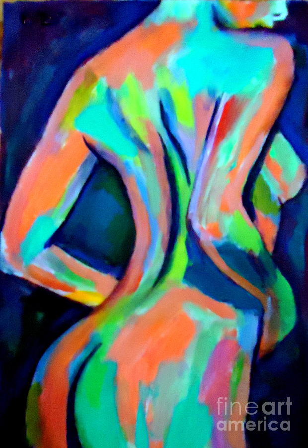Seducing Silence by Helena Wierzbicki Seducing Silence by Helena Wierzbicki