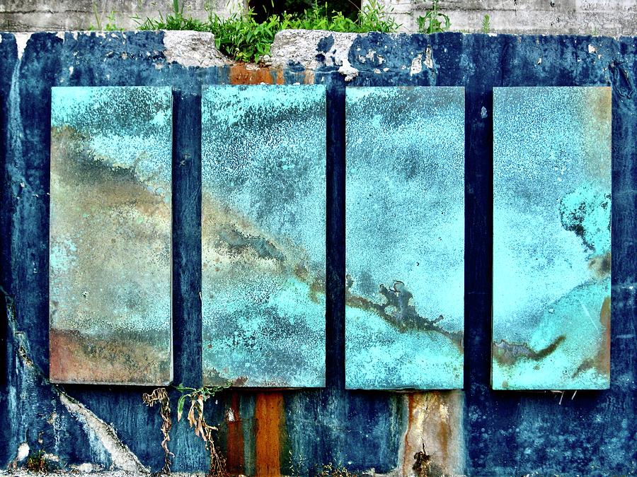 See Wall Photograph by Mike Reilly See Wall Photograph by Mike Reilly