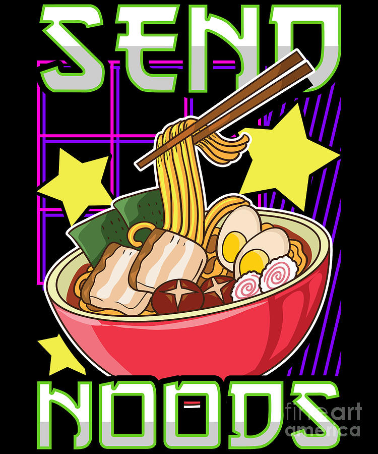 Share more than 74 spaghetti anime latest - awesomeenglish.edu.vn