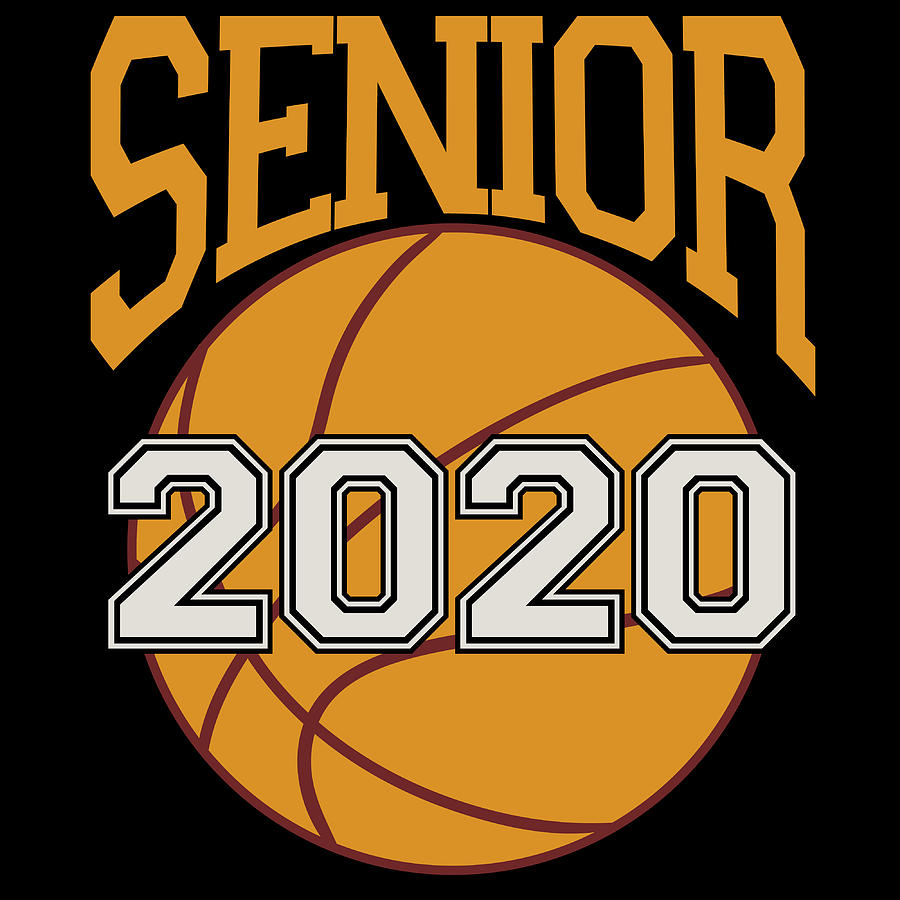 senior basketball shirt designs