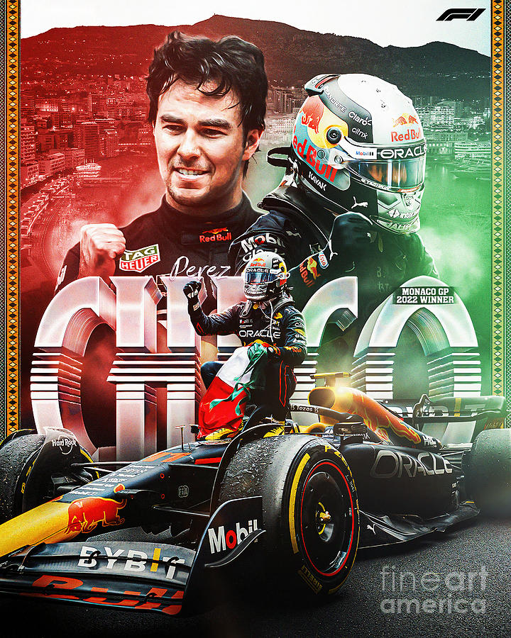 sergio-perez-mexican-motorsports-racing-driver-f1-photograph-by-tokyo