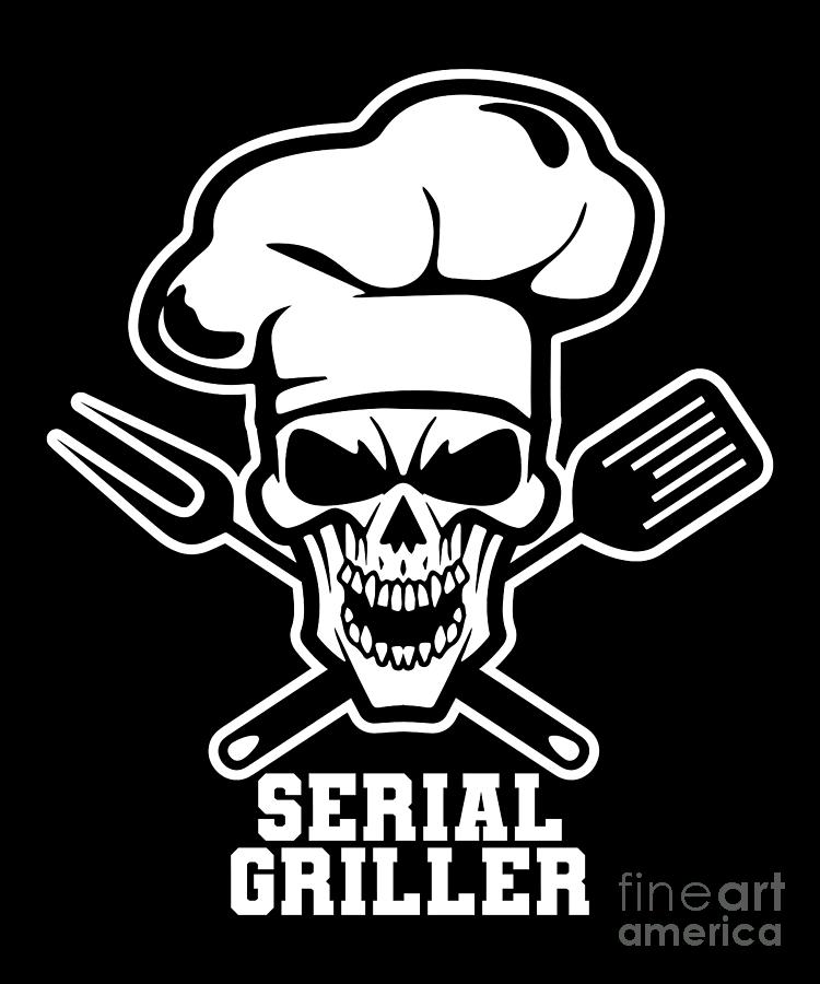 https://images.fineartamerica.com/images/artworkimages/mediumlarge/3/serial-griller-flyingupload.jpg