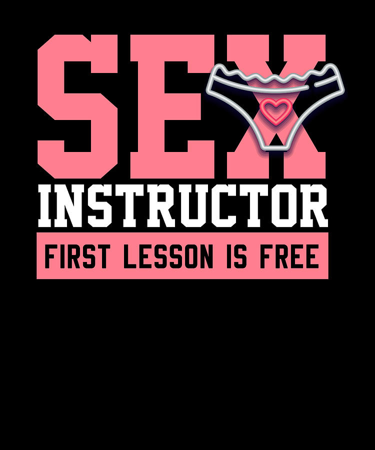 Sex Suit Man Sex Instructor Digital Art By Steven Zimmer Fine Art