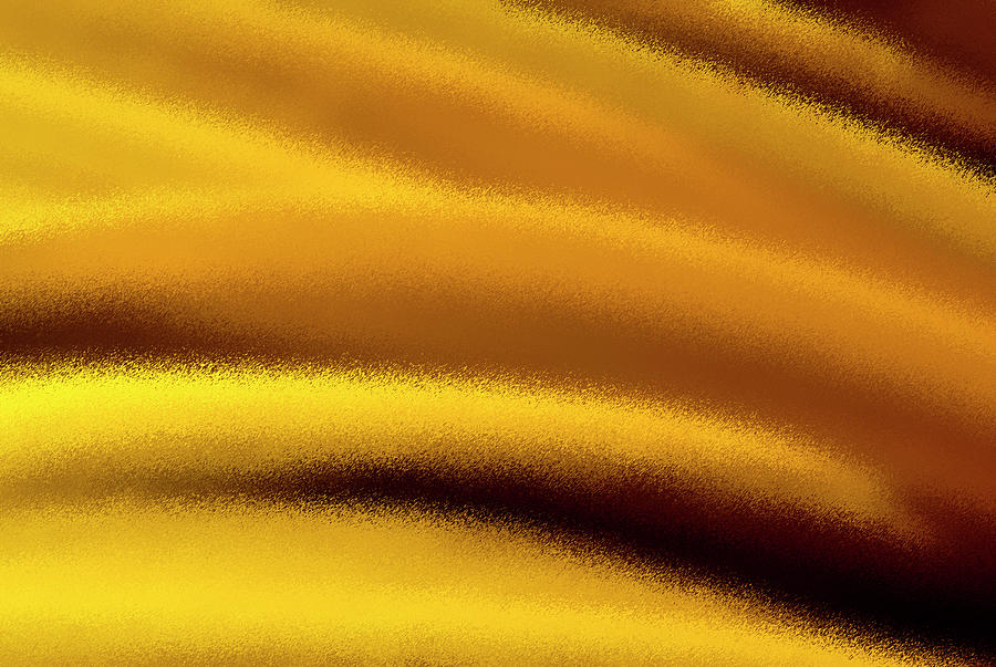 Shades of yellow Photograph by Al Fio Bonina