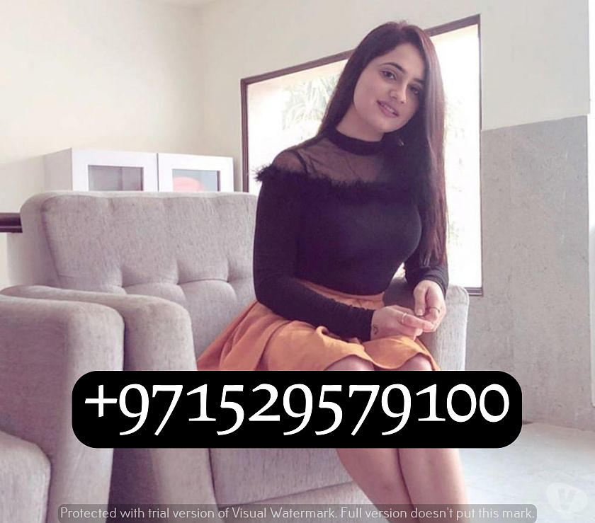 Sharjah Call Girls Skype Ids 0529579100 Call Girls In Sharjah Digital