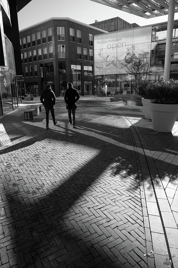 sharp-contrast-in-eindhoven-photograph-by-michiel-heijmans-pixels