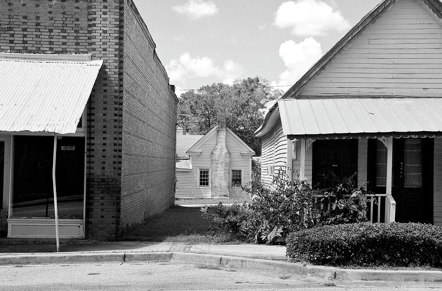 Sharpsburg Scene Photograph by Eyes Of CC