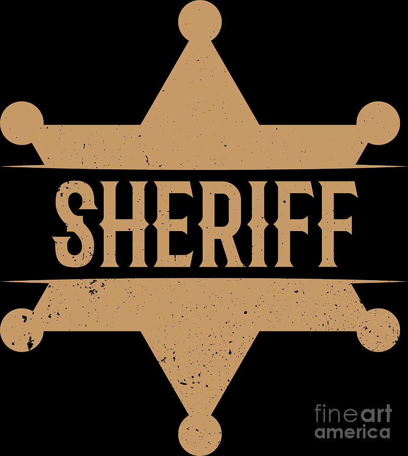 https://images.fineartamerica.com/images/artworkimages/mediumlarge/3/sheriff-law-enforcement-enforcer-police-officer-gift-haselshirt.jpg