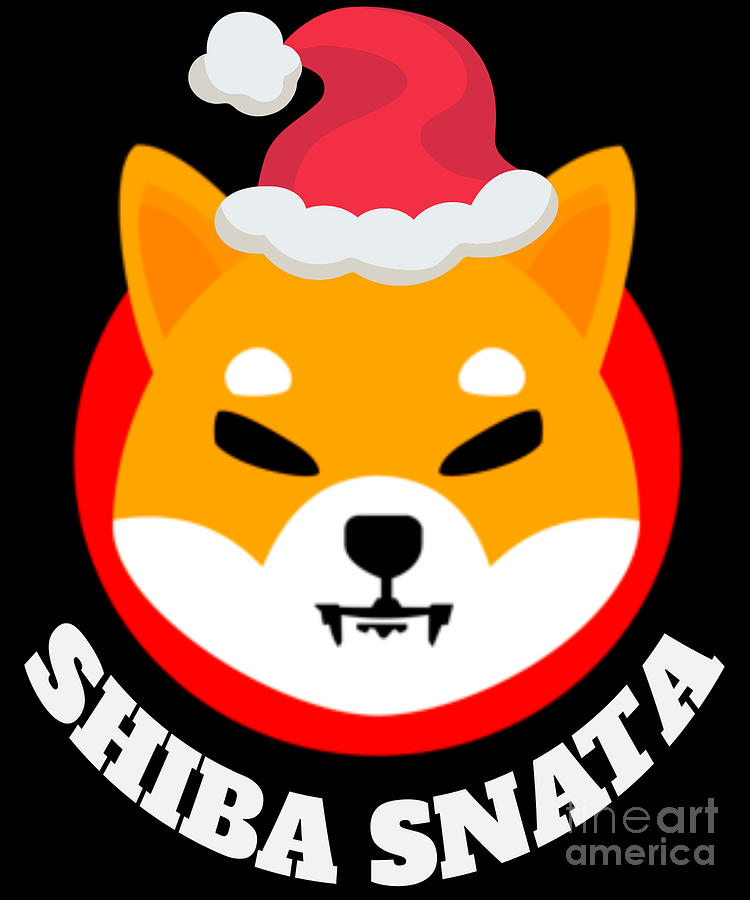 santa inu crypto