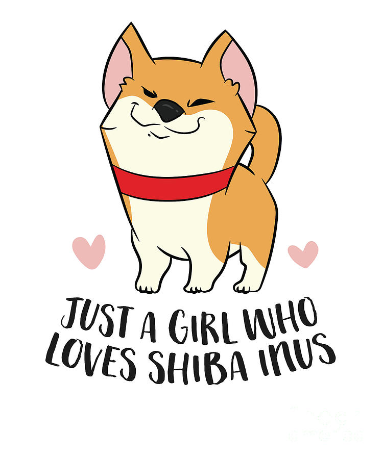 https://images.fineartamerica.com/images/artworkimages/mediumlarge/3/shiba-inu-dog-girl-just-a-girl-who-loves-shiba-inus-eq-designs.jpg