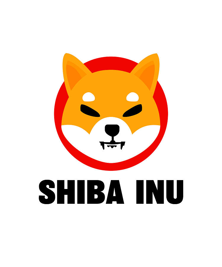 https://images.fineartamerica.com/images/artworkimages/mediumlarge/3/shiba-inu-meme-coin-felixshirts.jpg