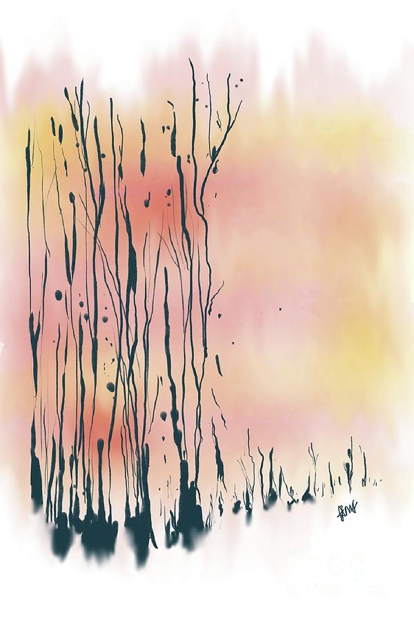 Shine Digital Art by Angrulla MF Shine Digital Art by Angrulla MF
