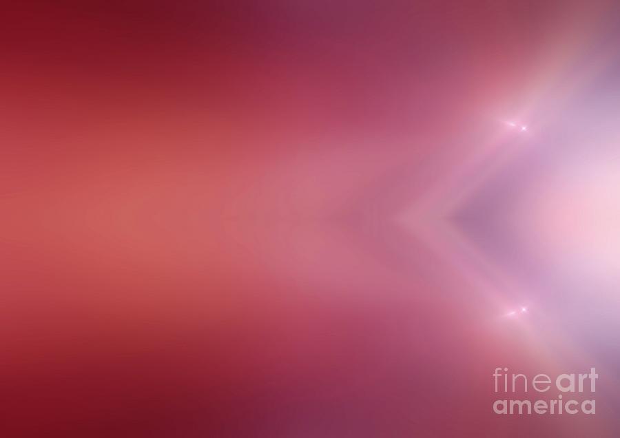 Shine on U crazy Diamond part 1 - The Intro 4 Digital Art by David Hargreaves