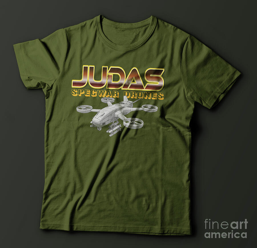 Shirt Designs Digital Art by Jonas Luis Shirt Designs Digital Art by Jonas Luis
