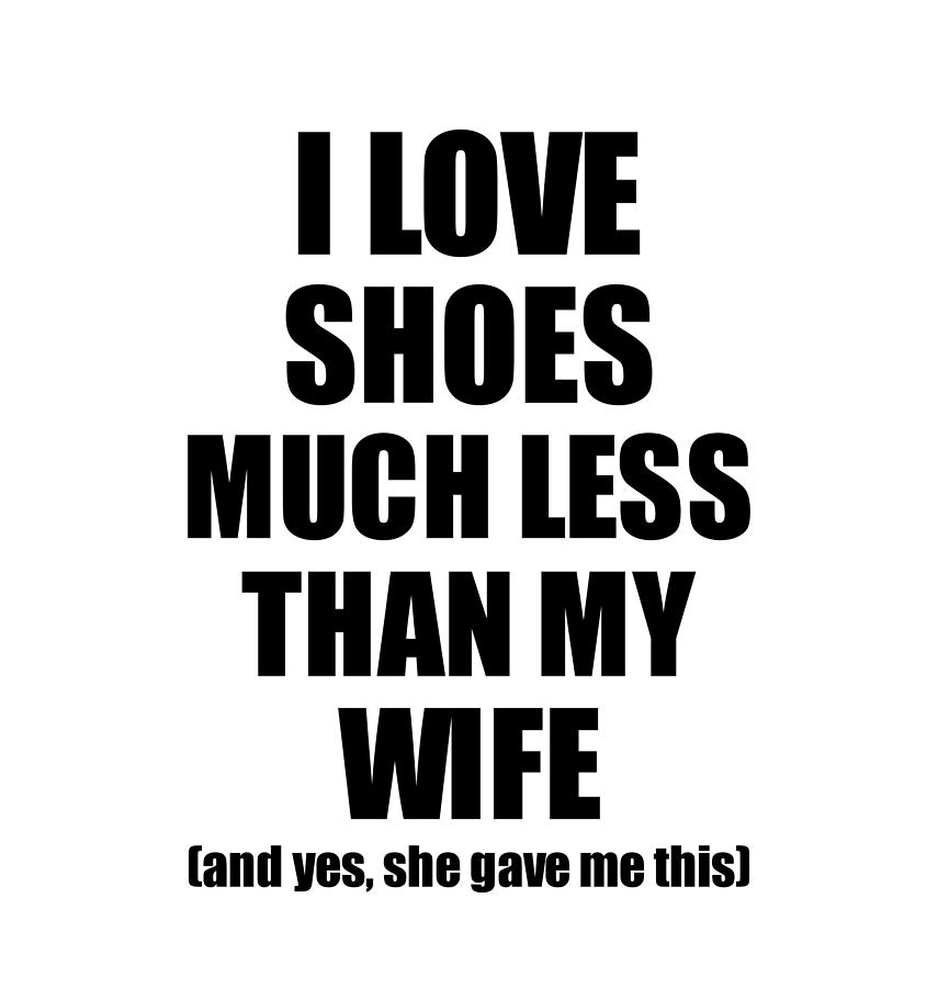 Fun Reasons for Why Do Women Love Shoes?