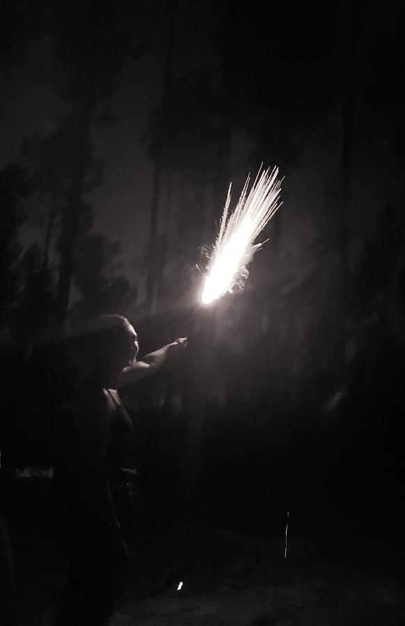 blanchard fourth of july
