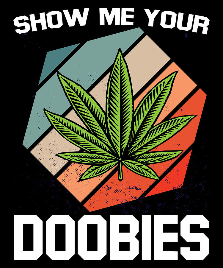 doobies