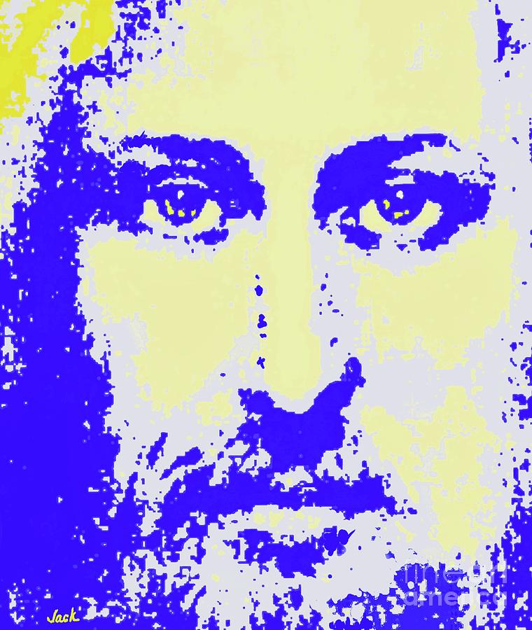 shroud of turin 2020 shroud of turin 2020