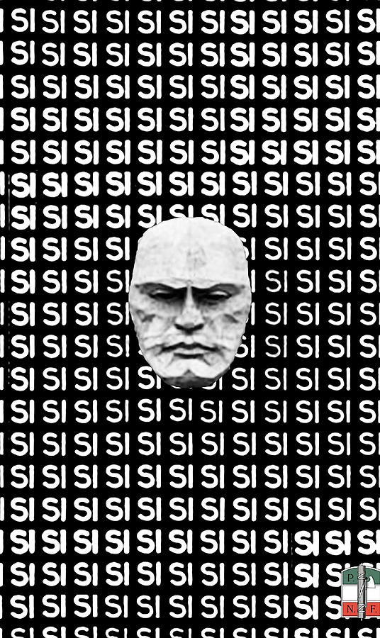 Si Si Si Si Si