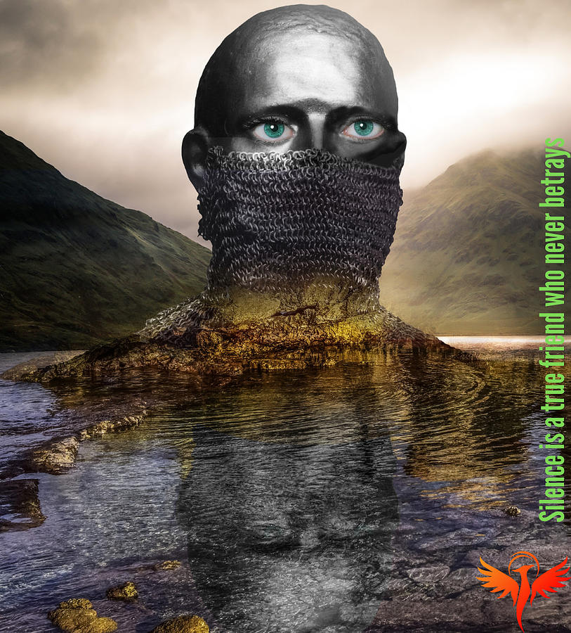 My Image 31