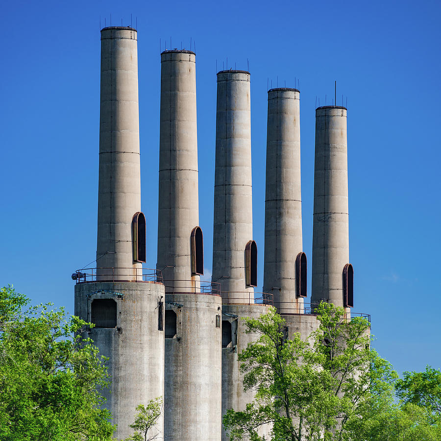 smoke stack covers smoke stack covers