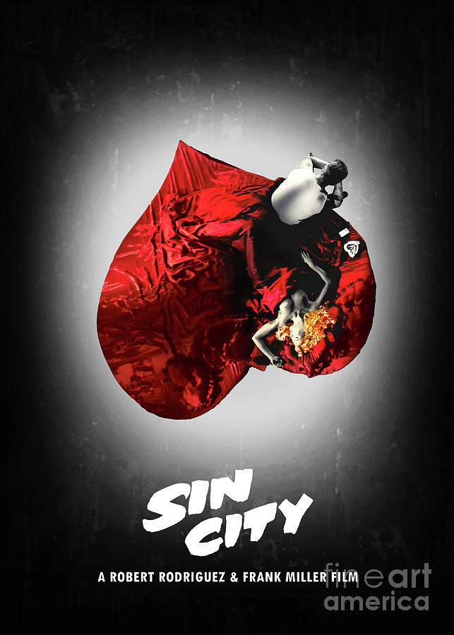 https://images.fineartamerica.com/images/artworkimages/mediumlarge/3/sin-city-bo-kev.jpg