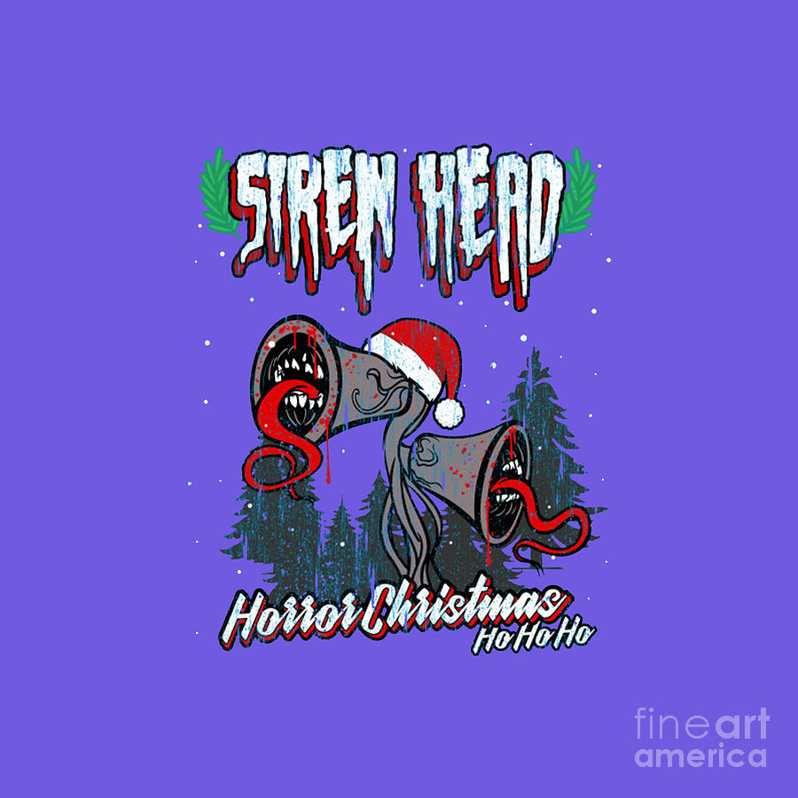 Siren Head by crazyweirdpickel on DeviantArt #sirenhead #creepypastas