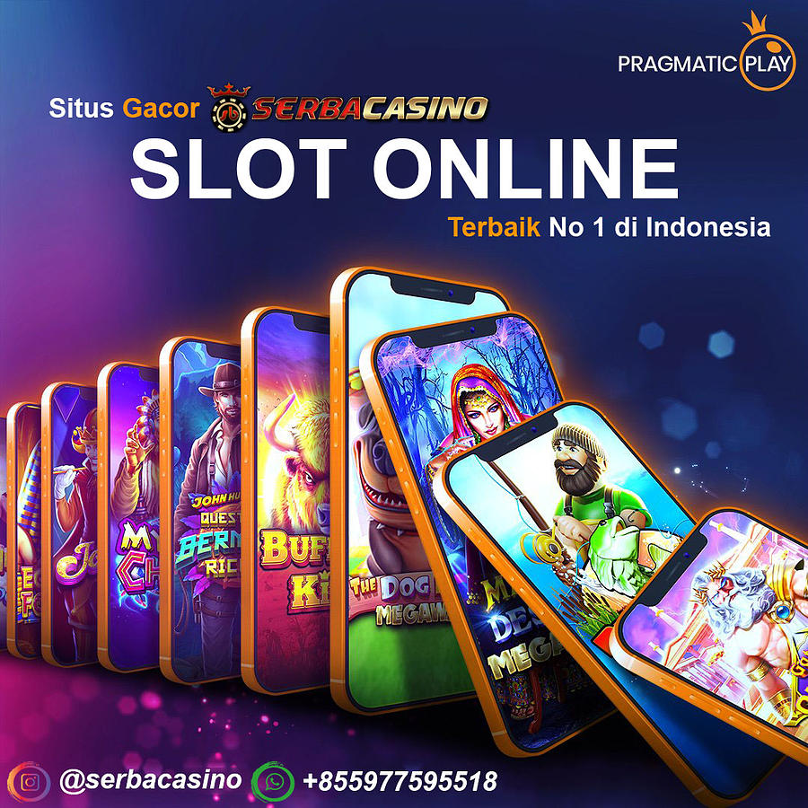 situs-slot-online-gacor-terbaik-indonesi