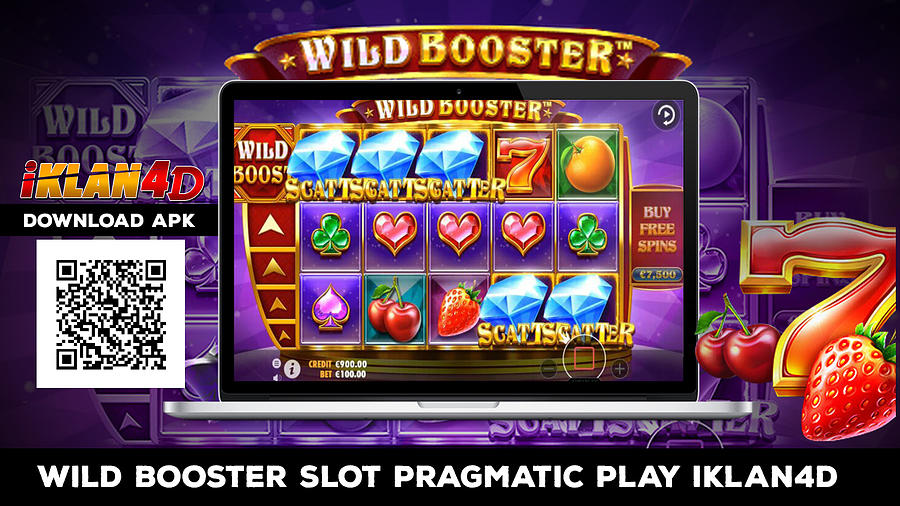 situs-slot-pragmatic-4d-online-terpercay