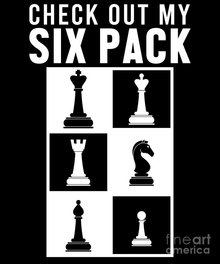 Chess Pieces King Pawn Queen Board Checkmate Gift Poster by Thomas Larch -  Fine Art America