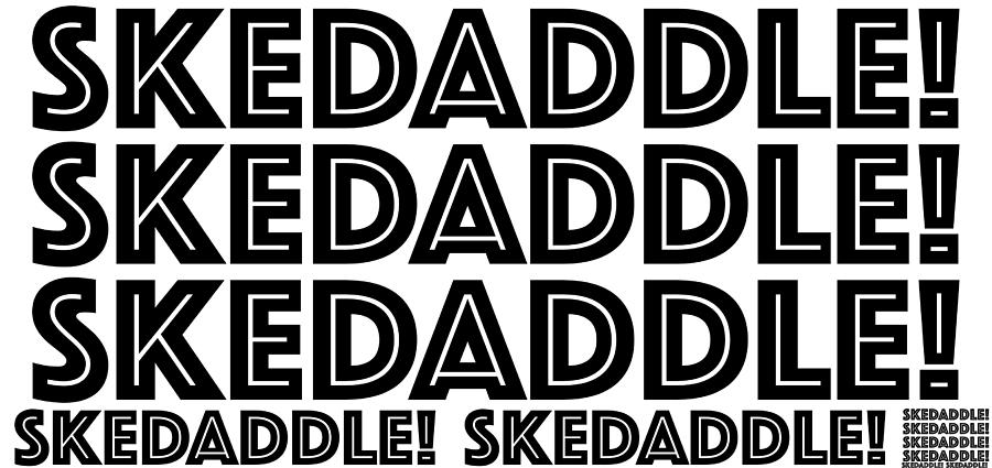 skedaddle crossword skedaddle crossword