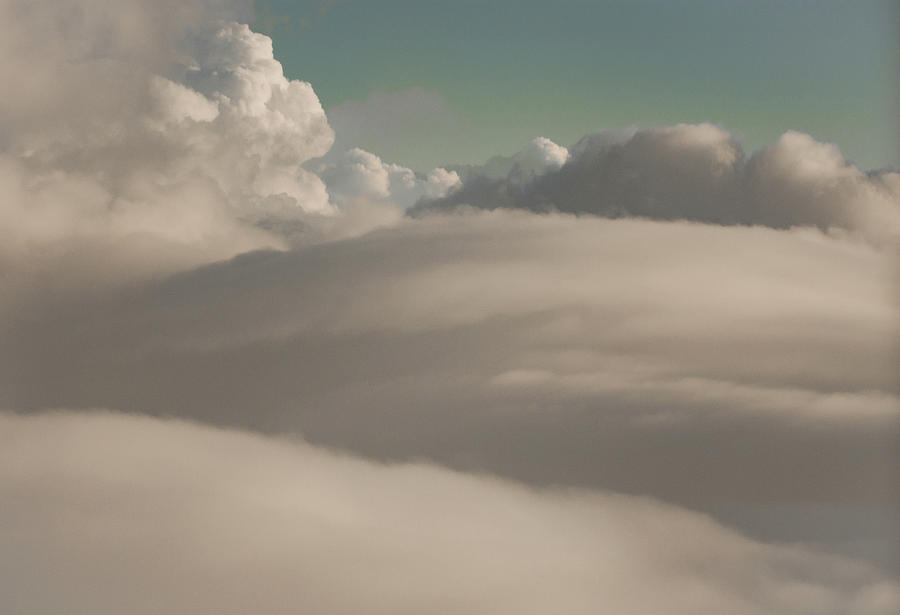 Sky Two by Amanda Rimmer Sky Two by Amanda Rimmer