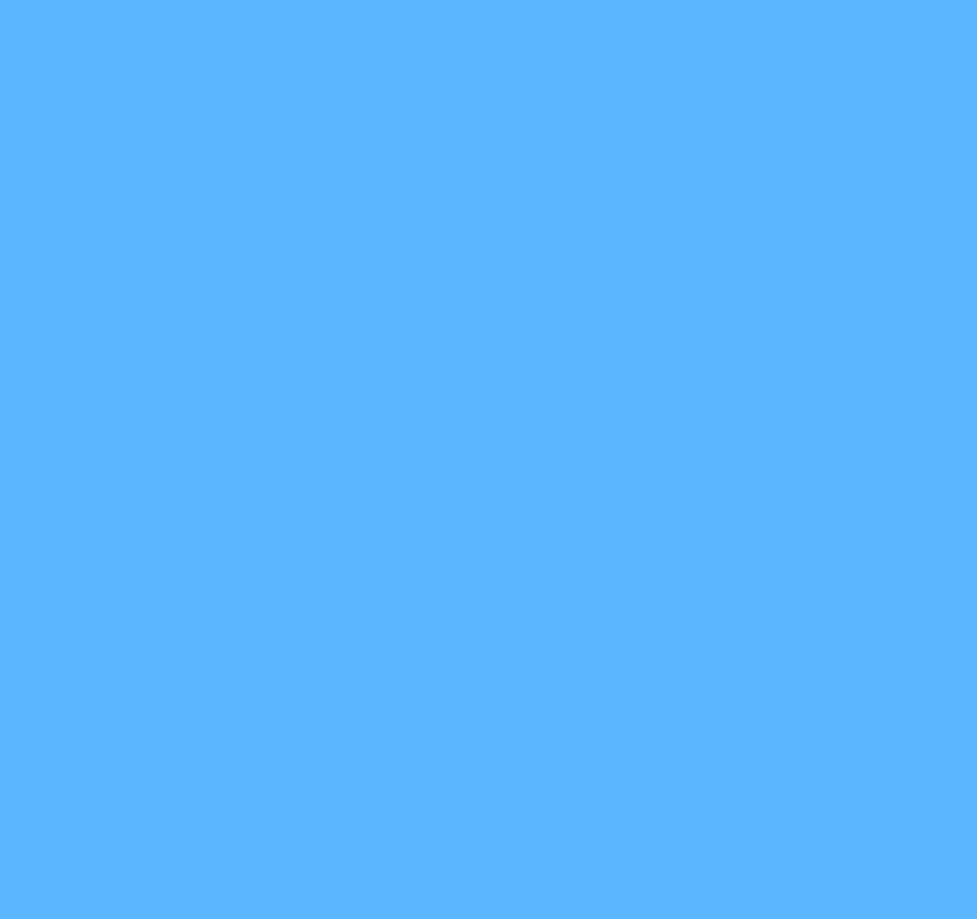Sky Blue Digital Art - Sky Blue by Courtney Hall Sky Blue Digital Art - Sky Blue by Courtney Hall