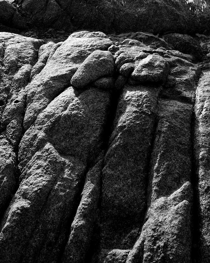 Sleeping rocks Photograph by Simon Maxwell - Fine Art America