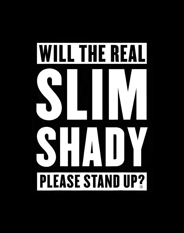 1,089,900+ Slim Stock Photos, Pictures & Royalty-Free Images - iStock | Slim  woman, Slim jim, Slim waist