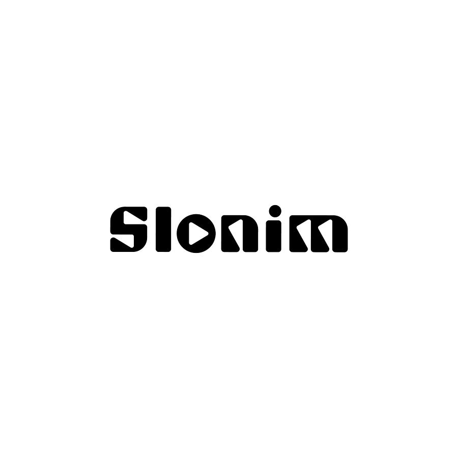 Slonim Digital Art