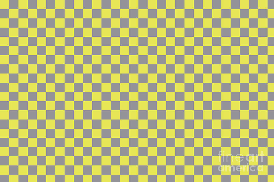 Small Checker Board Pattern Petite Patterns 