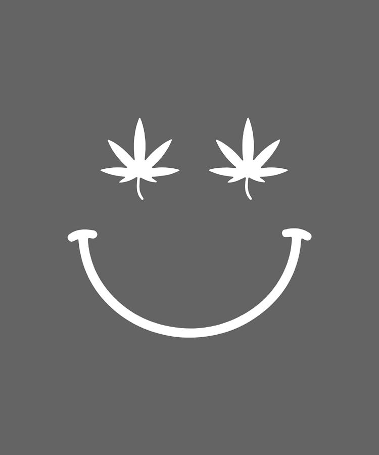 Us And Weed Tumblr Us And Weed Tumblr