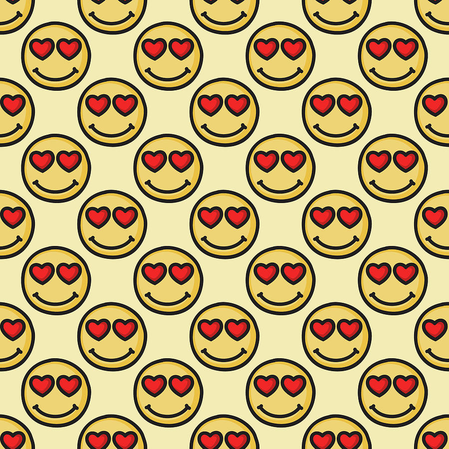 Smile Wale, Happy, Sad, Emotions HD phone wallpaper | Pxfuel
