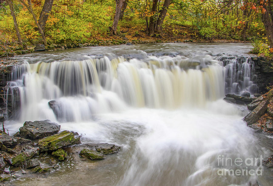 Smooth Waters Photograph by Amy Pooler Smooth Waters Photograph by Amy Pooler